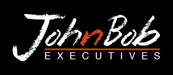 JohnBob